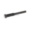 ACS Primary Clutch Puller, 3/4" X 16NF