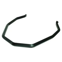 Sports Parts Inc. Front Bumper