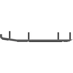 Woody's Carbide Ace 8" Runner