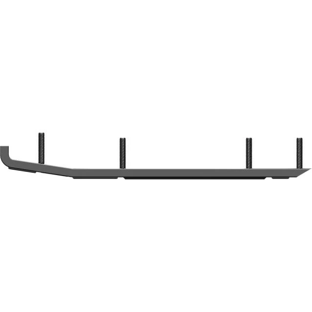 Woody's Carbide Ace 8" Runner 1 Woody's Carbide Ace 8" Runner