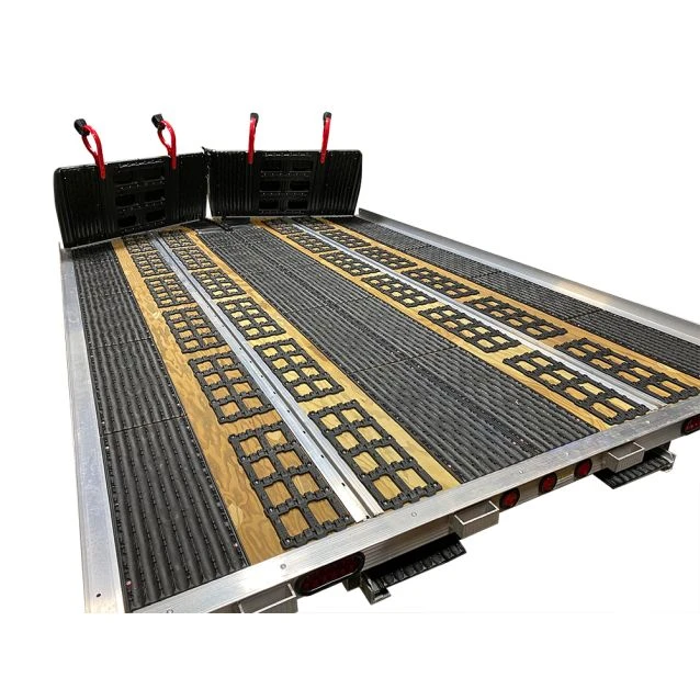 Caliber LowPro Grip Glides 2 Caliber LowPro Grip Glides - Image 2