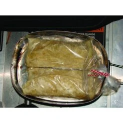 Snackerpackers (10 Pack)