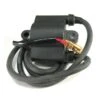 Wolftech Ignition Coil