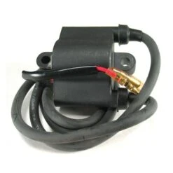 Wolftech Ignition Coil
