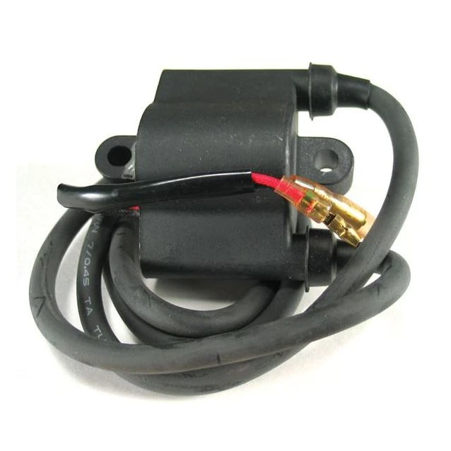 Wolftech Ignition Coil 1 Wolftech Ignition Coil