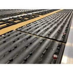 Caliber LowPro Grip Glides 7 Caliber LowPro Grip Glides -Moto Pro Shop aaade345 a5a1 4d59 b2c7 e8ed897bb379 lpgg enclosedtrailer