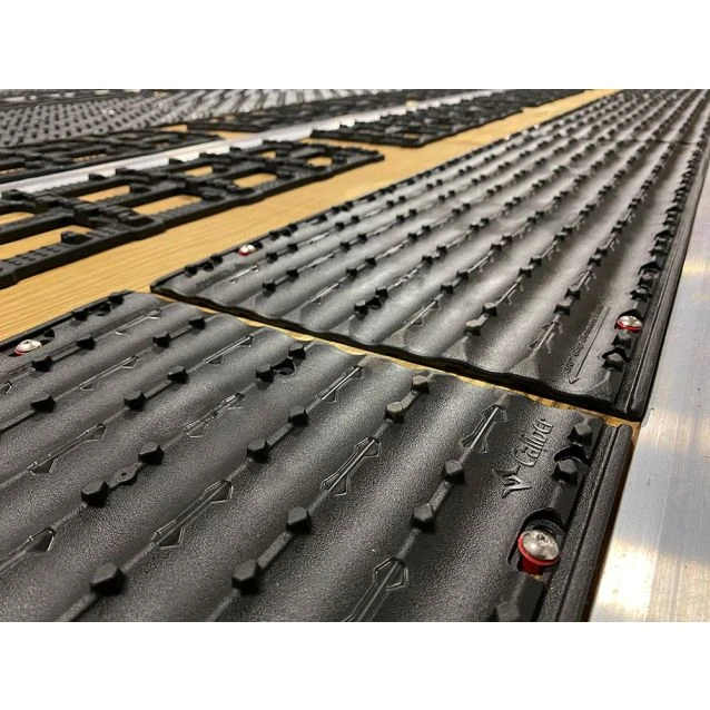 Caliber LowPro Grip Glides 4 Caliber LowPro Grip Glides - Image 4