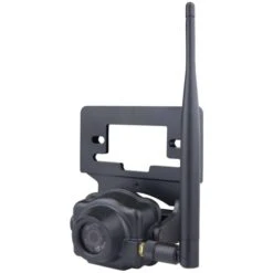 Hopkins VueSmart Trailer Camera -Moto Pro Shop aaba32b8 db97 44c0 acb7 02f3eadcc679 12 50050 master
