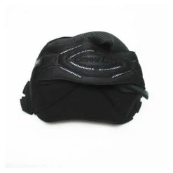 Gmax GM65 Comfort Liner