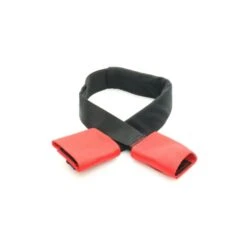 Maxx Handlebar Strap
