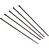 Helix Racing Stainless Steel Cable Ties