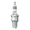 NGK Iridium Spark Plug - BPR9EIX