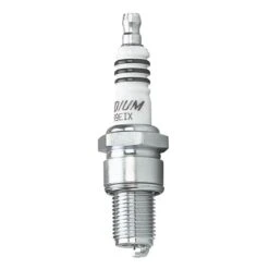 NGK Iridium Spark Plug - BPR9EIX