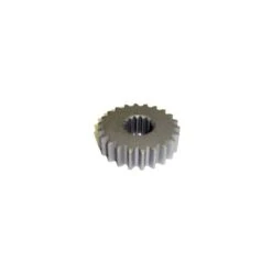 Sports Parts Inc. Gear 22T 13W