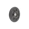 Idler Wheel, 6.375/6205