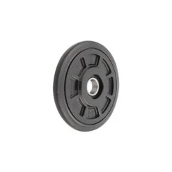 Idler Wheel, 6.375/6205