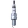 NGK Iridium IX Spark Plug - BKR8EIX