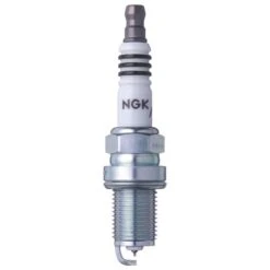 NGK Iridium IX Spark Plug - BKR8EIX
