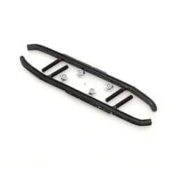 Stud Boy Shaper Bar, 4.5"