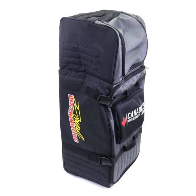 Royal Distributing Roller Bag 2 Royal Distributing Roller Bag - Image 2