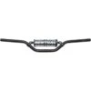Renthal Offroad Handle Bar For KTM