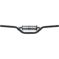 Renthal Offroad Handle Bar For KTM