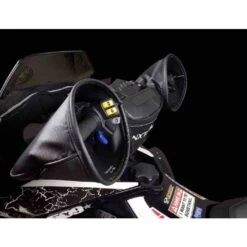 Moto Pro Shop -Moto Pro Shop ad281d3c f285 4c7b a925 f2150522320e cg1