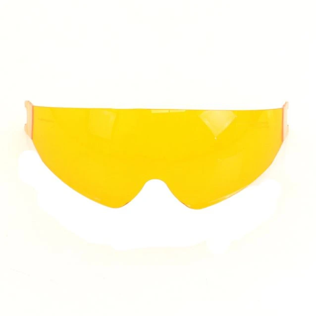 Zox Sunshield For Brigade Snow Helmet 1 Zox Sunshield For Brigade Snow Helmet