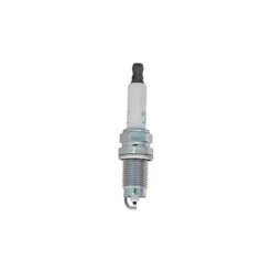 NGK V-Power Spark Plug - ZFR6K-9E
