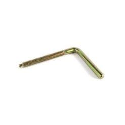 Sports Parts Inc. Belt Removal Tool For Polaris
