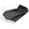 Maxx Replacement Seat Cover For Ski-Doo Skandic 2-Up