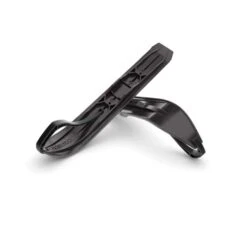 Slydog Command Skis, 6"