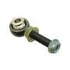 Sports Parts Inc. Upper Ball Joint