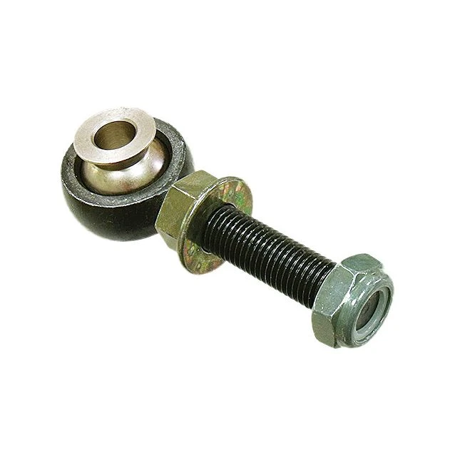 Sports Parts Inc. Upper Ball Joint 1 Sports Parts Inc. Upper Ball Joint