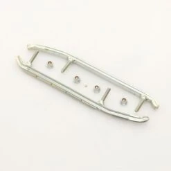 Stud Boy Shaper Wear Bar, 7.5"