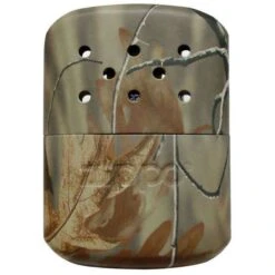 Zippo 12 Hour Hand Warmer