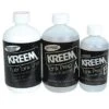 Kreem Gas Tank Sealant Combo Pack