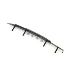 Woody's Dooly 8" Carbide Runner