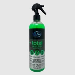 WR Performance Products Total Wash Heavy Duty, 473mL