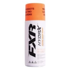FXR Hydrx Silicone Water Guard, 10oz