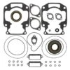 Winderosa Complete Gasket Set - 711180