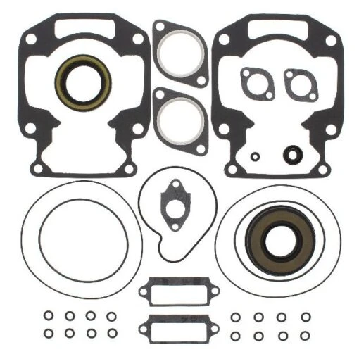 Winderosa Complete Gasket Set - 711180 -Moto Pro Shop b308c33a d2f3 43fa 8160 024fa95fd15d 09c574a4 c254 493f 9570 ab11629210bc