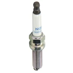 NGK Laser Iridium Spark Plug - LMAR8AI-8