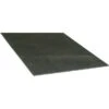 Maxx Traction Mat, 72x16"