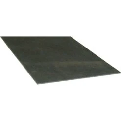 Maxx Traction Mat, 72x16"