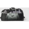 Fox Racing 180 Leed Podium Duffle