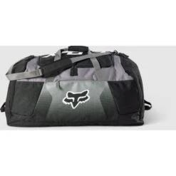 Fox Racing 180 Leed Podium Duffle