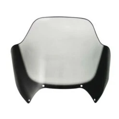 Sno-Stuff Windshield, 18"