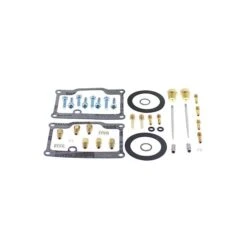 All Balls Carburetor Rebuild Kit For Polaris