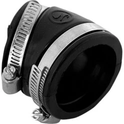 Sports Parts Inc. Carburetor Intake Boot